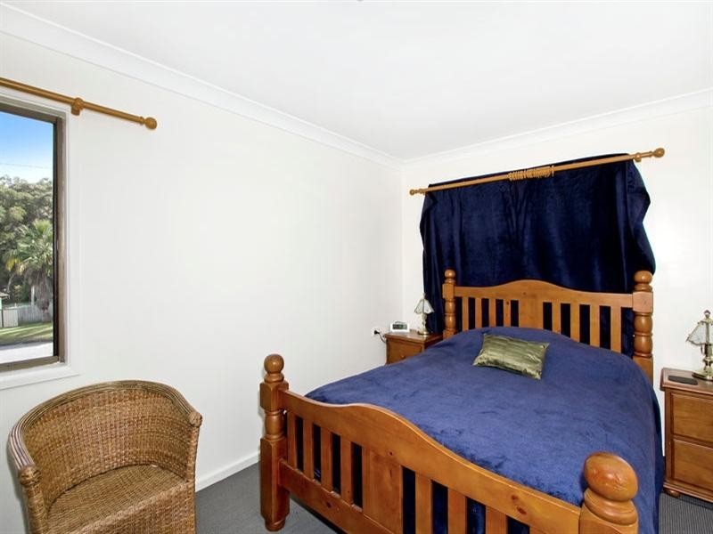 Bolton Point NSW 2283