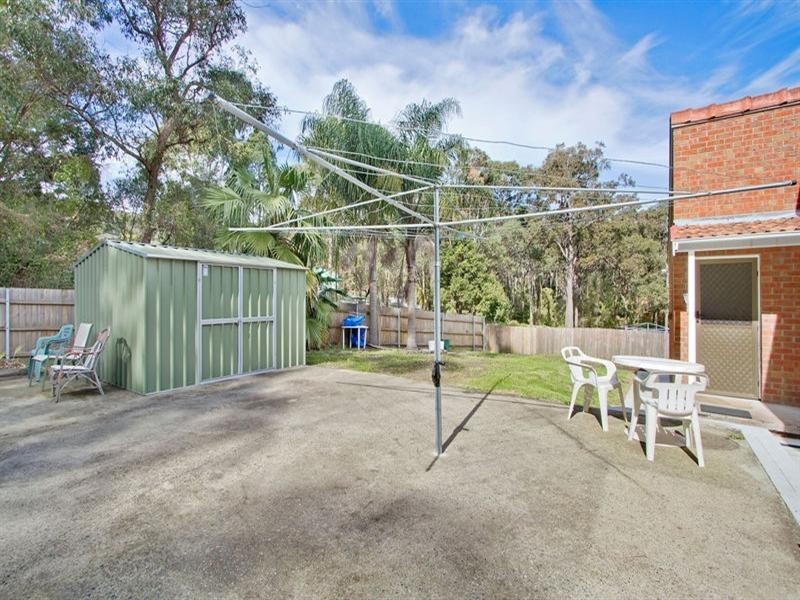 Bolton Point NSW 2283