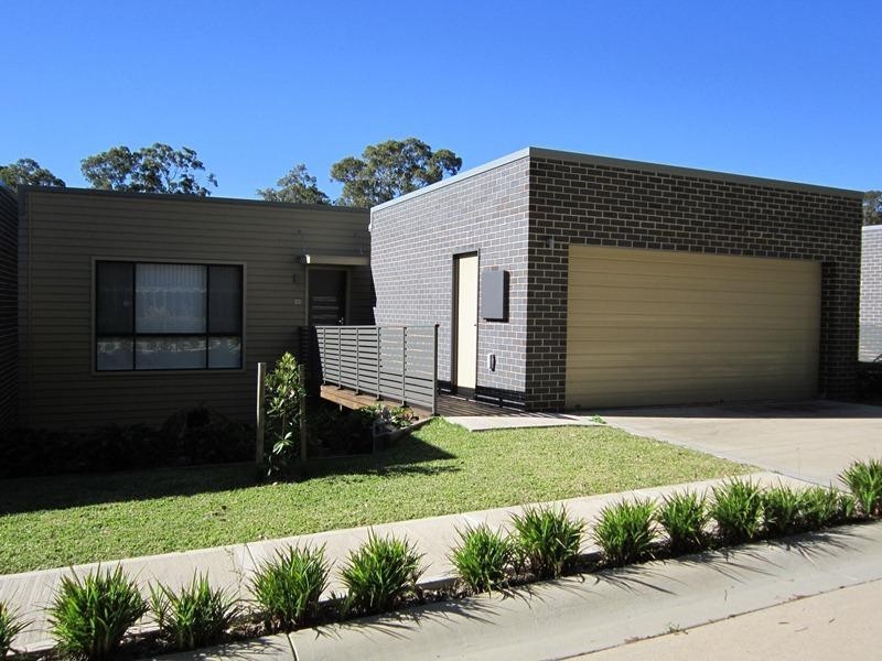 22/37 Laycock Street, Carey Bay NSW 2283