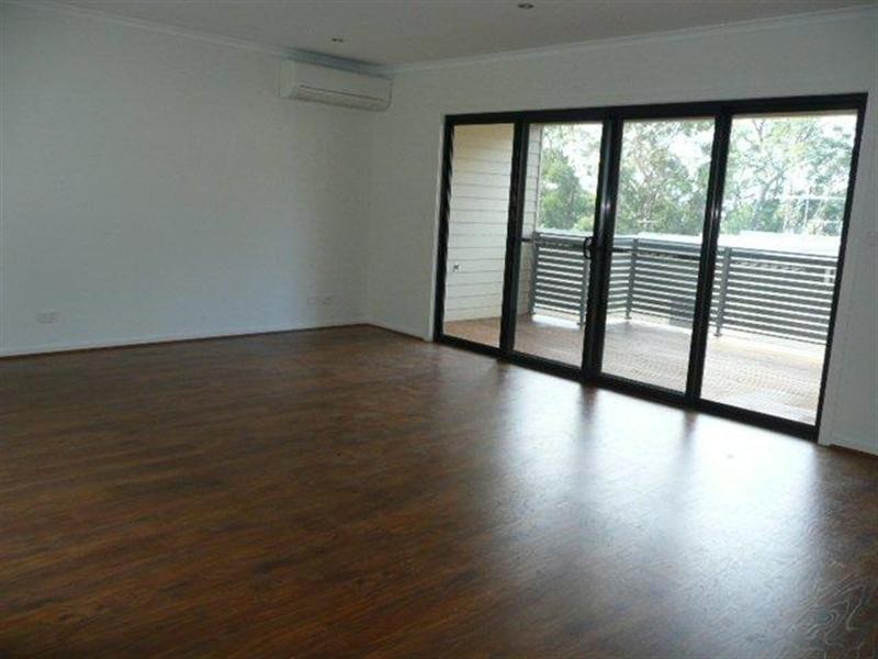 22/37 Laycock Street, Carey Bay NSW 2283