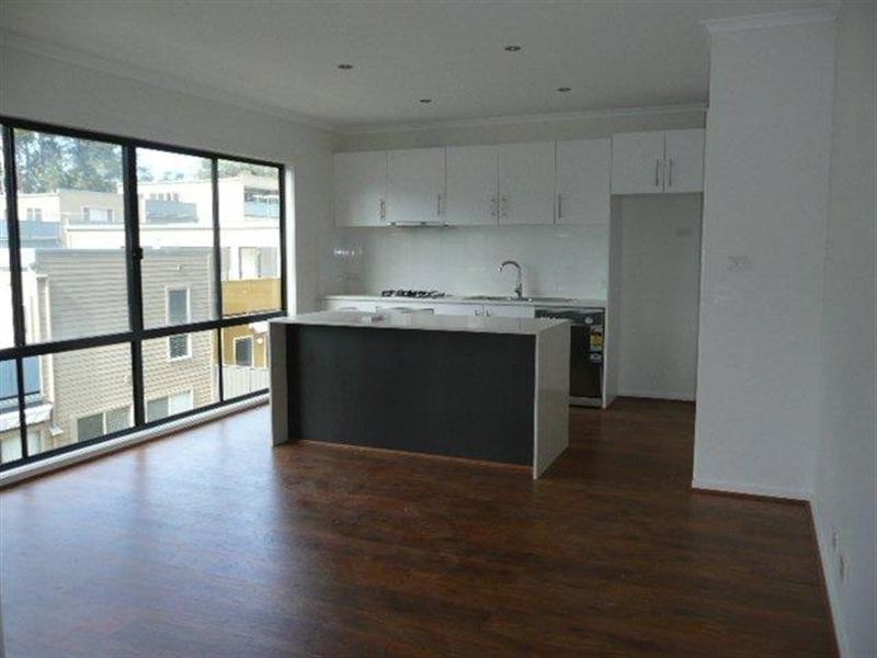 22/37 Laycock Street, Carey Bay NSW 2283