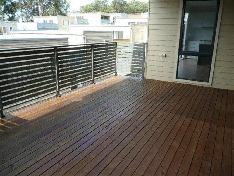 22/37 Laycock Street, Carey Bay NSW 2283