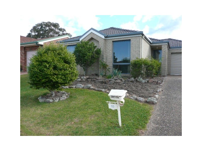 15 Nelmes Close, Toronto NSW 2283