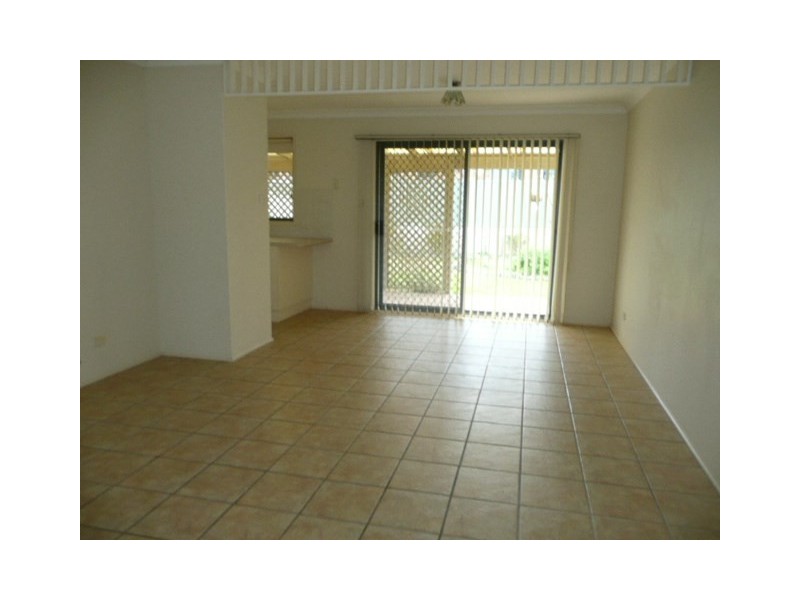 15 Nelmes Close, Toronto NSW 2283