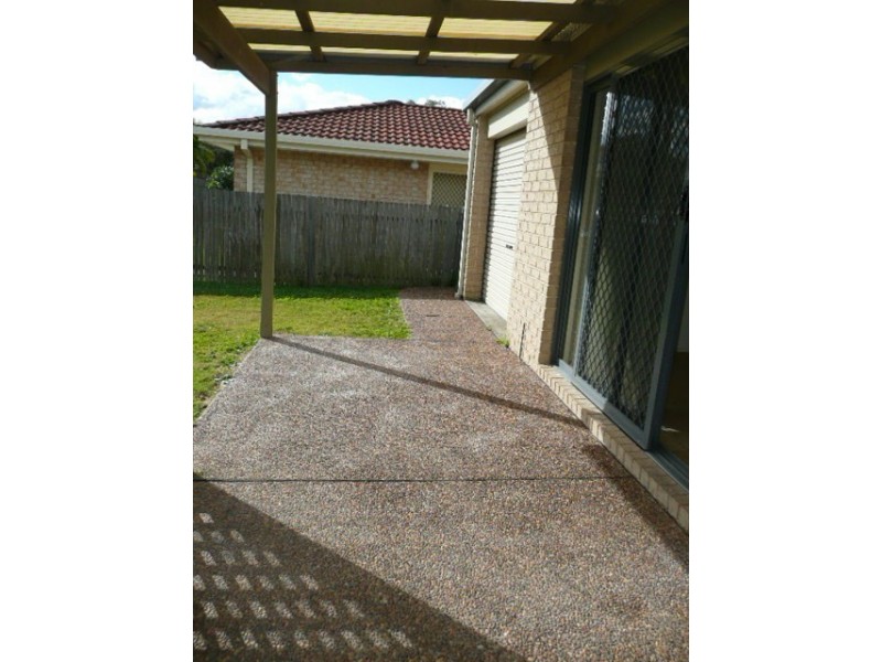 15 Nelmes Close, Toronto NSW 2283