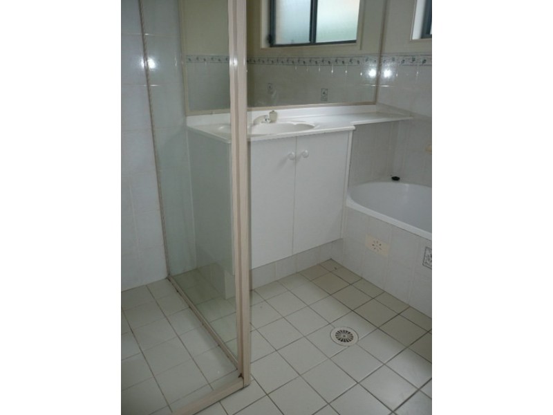 15 Nelmes Close, Toronto NSW 2283