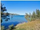 Buttaba NSW 2283