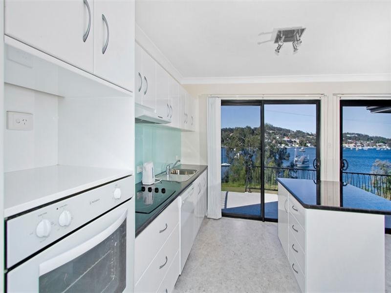 Buttaba NSW 2283