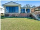Buttaba NSW 2283