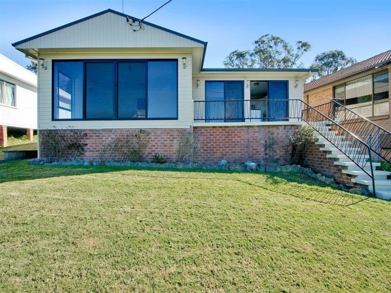 Buttaba NSW 2283