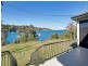 Buttaba NSW 2283