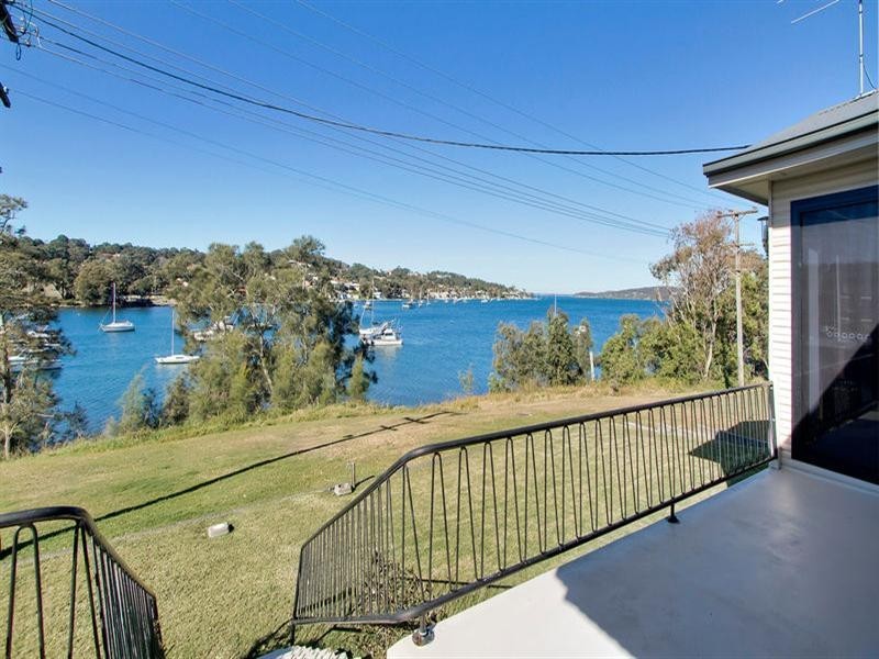 Buttaba NSW 2283