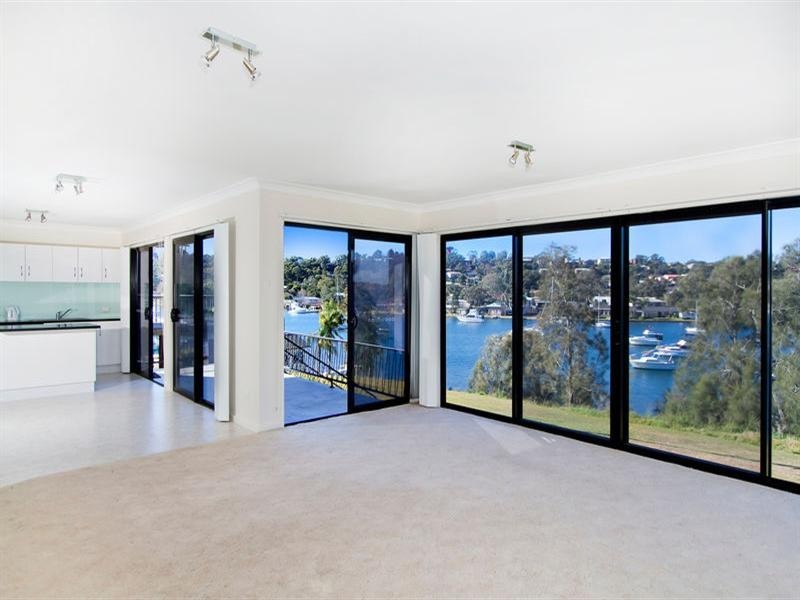 Buttaba NSW 2283
