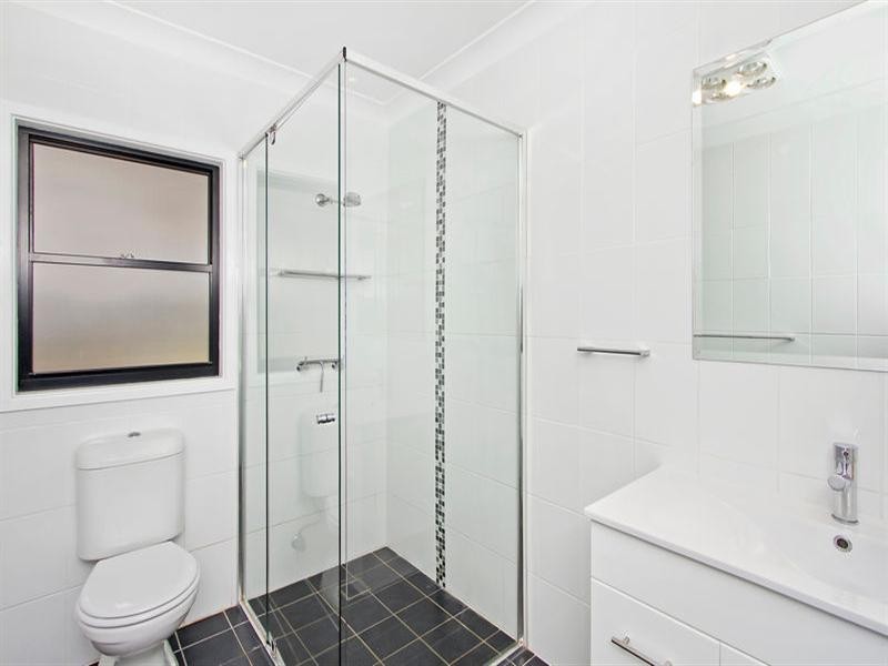 Buttaba NSW 2283