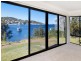 Buttaba NSW 2283