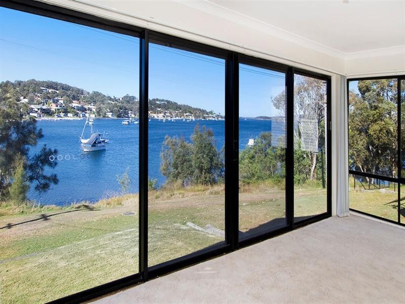 Buttaba NSW 2283