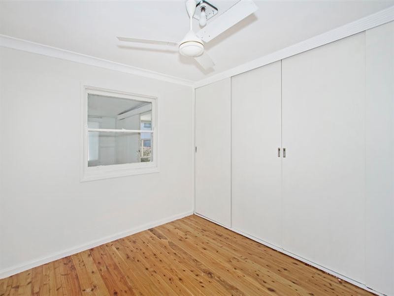 Buttaba NSW 2283