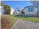 Buttaba NSW 2283