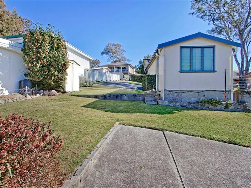 Buttaba NSW 2283
