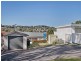 Buttaba NSW 2283