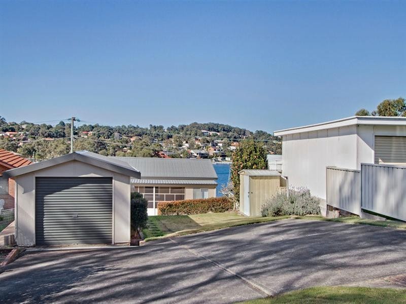 Buttaba NSW 2283
