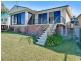 Buttaba NSW 2283