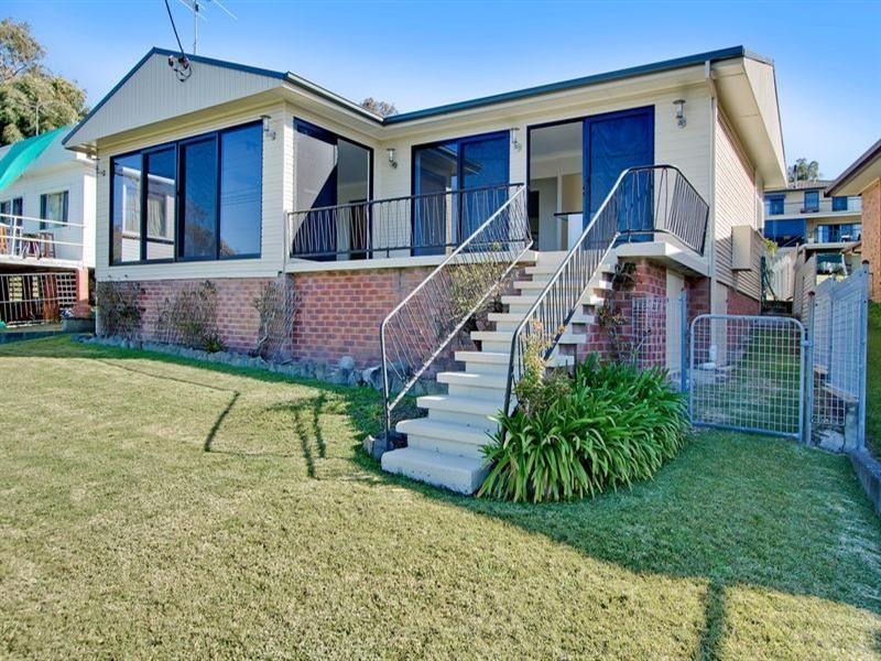 Buttaba NSW 2283