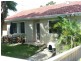15 Coal Point Road, Coal Point NSW 2283