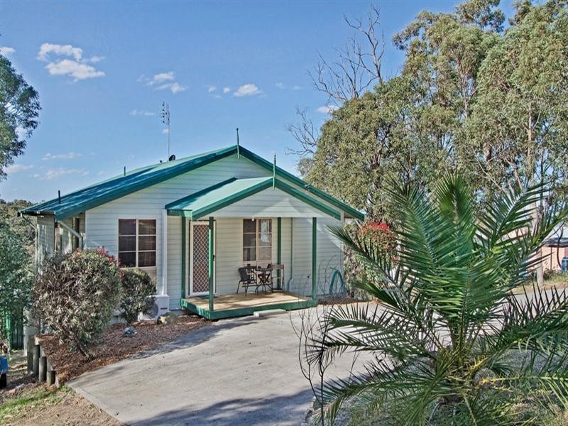Arcadia Vale NSW 2283