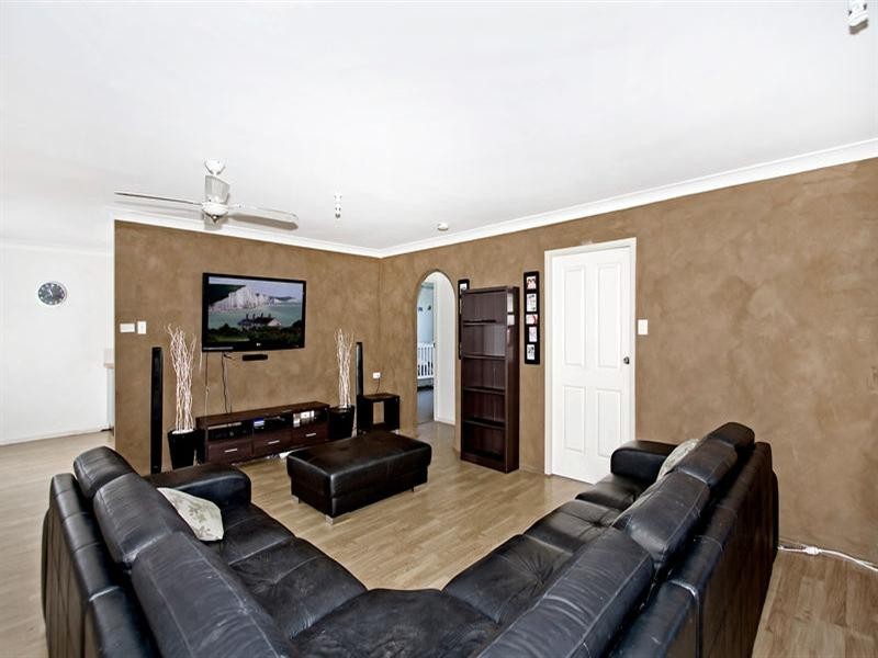 Arcadia Vale NSW 2283