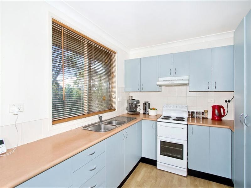 Arcadia Vale NSW 2283