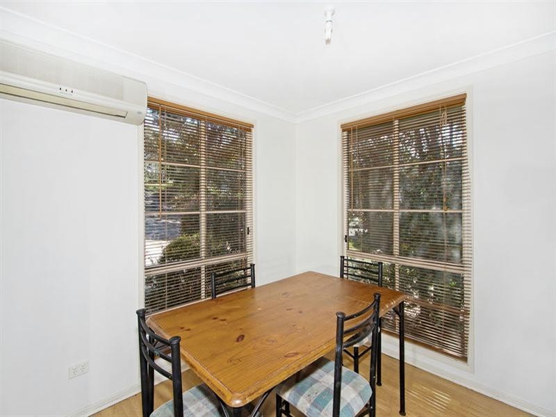 Arcadia Vale NSW 2283