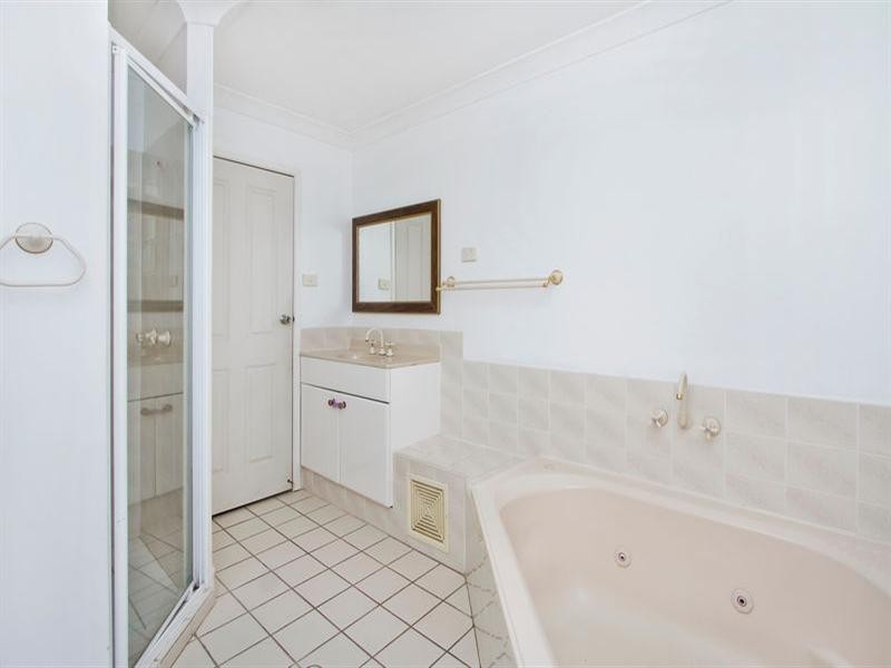 Arcadia Vale NSW 2283