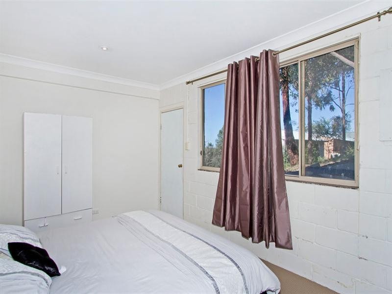 Arcadia Vale NSW 2283