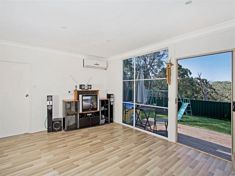 Arcadia Vale NSW 2283