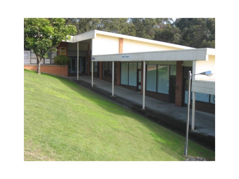 10/17 Laycock Street, Carey Bay NSW 2283