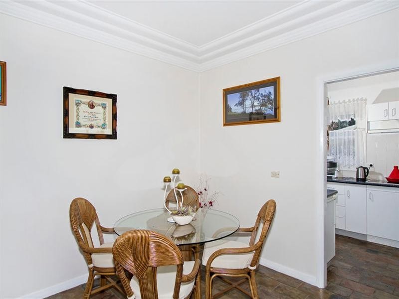 Bolton Point NSW 2283