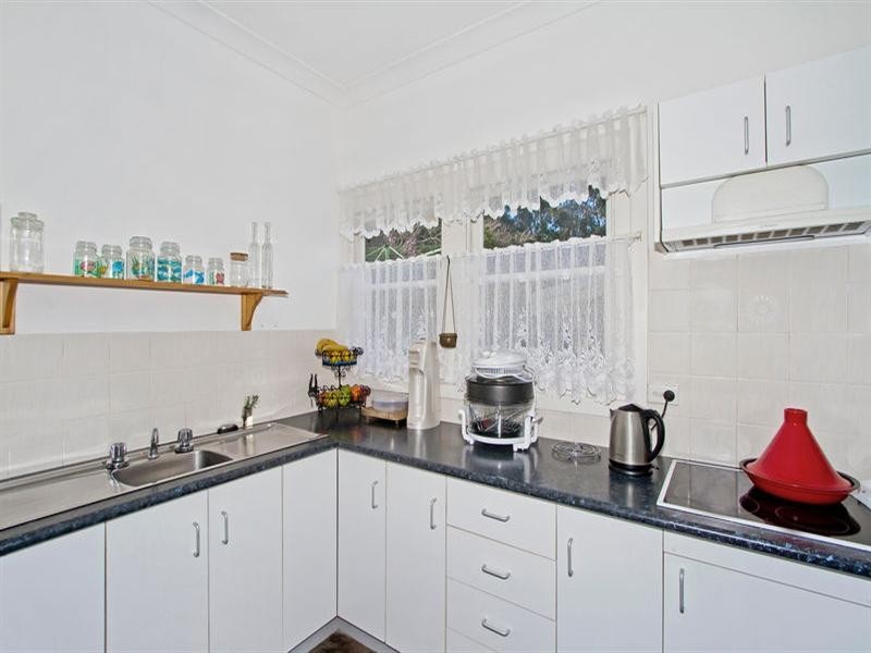 Bolton Point NSW 2283