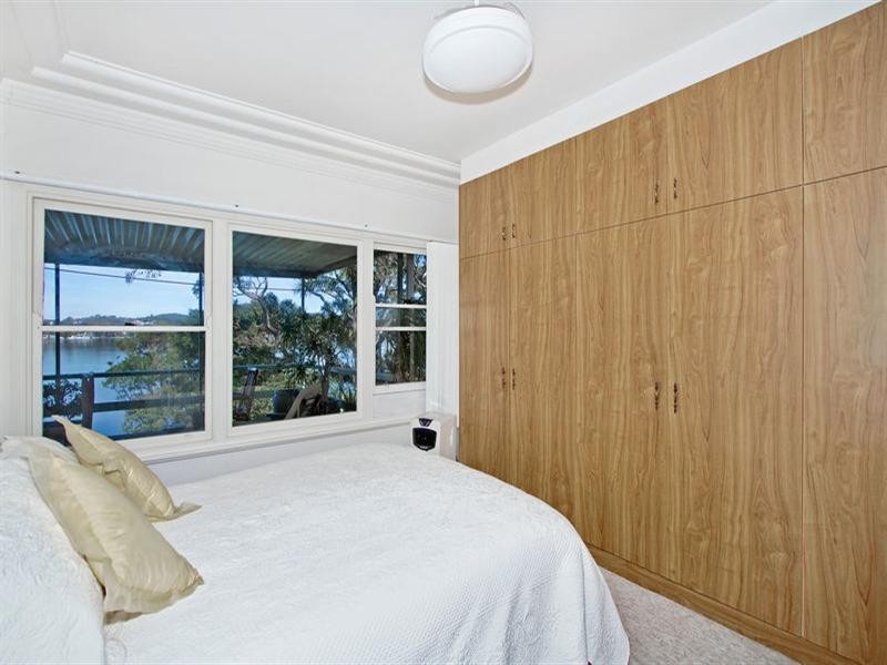 Bolton Point NSW 2283