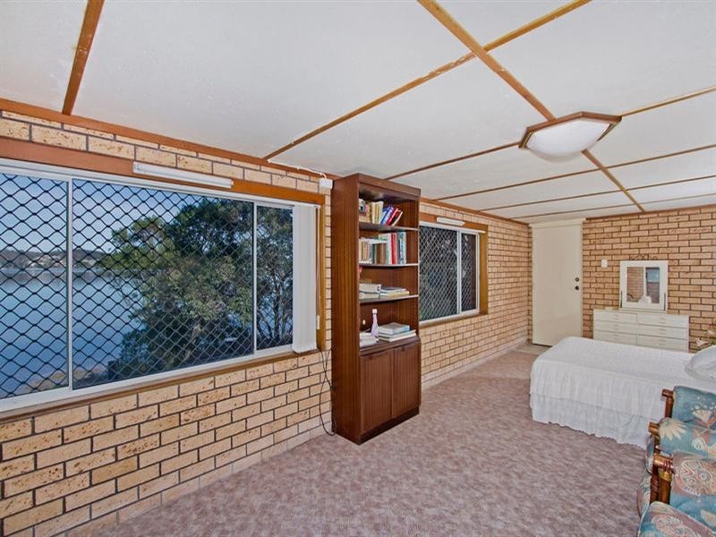 Bolton Point NSW 2283