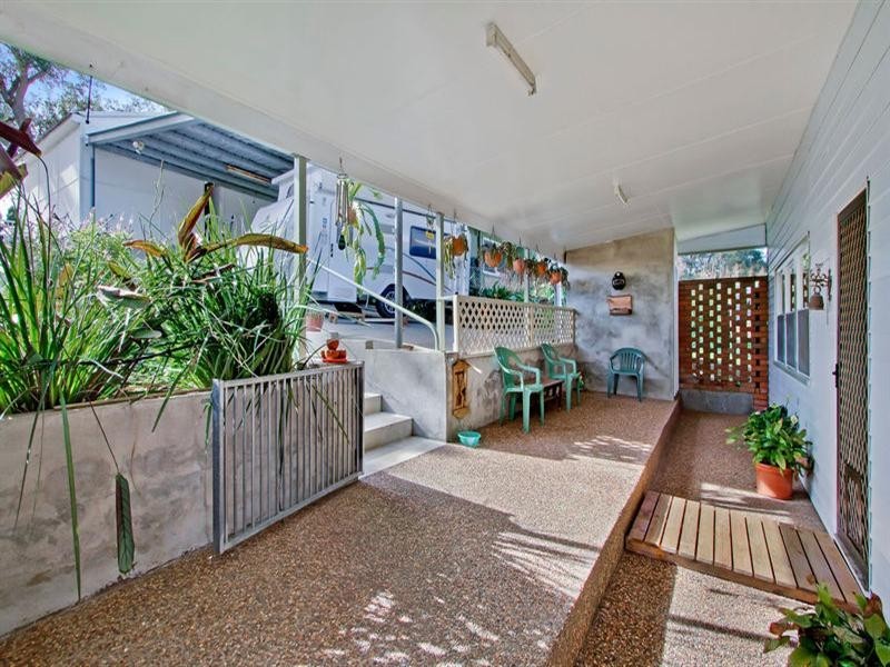 Bolton Point NSW 2283