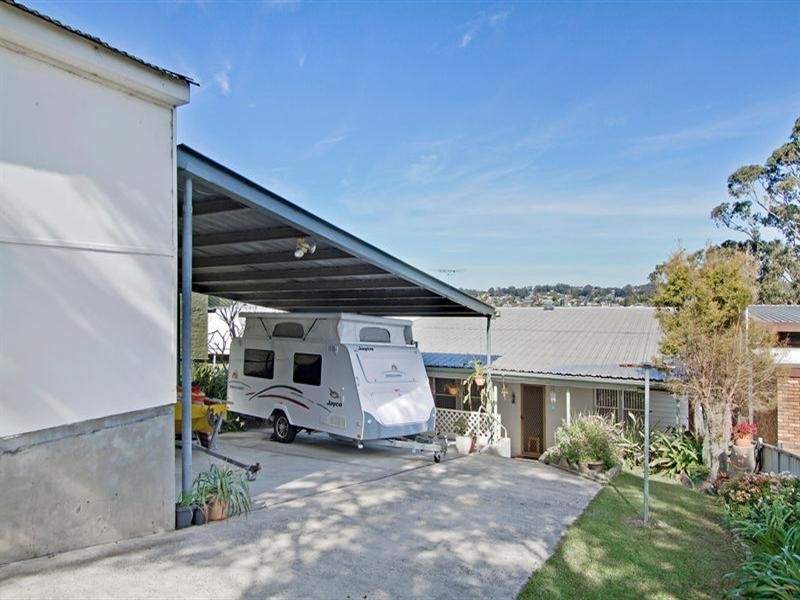 Bolton Point NSW 2283