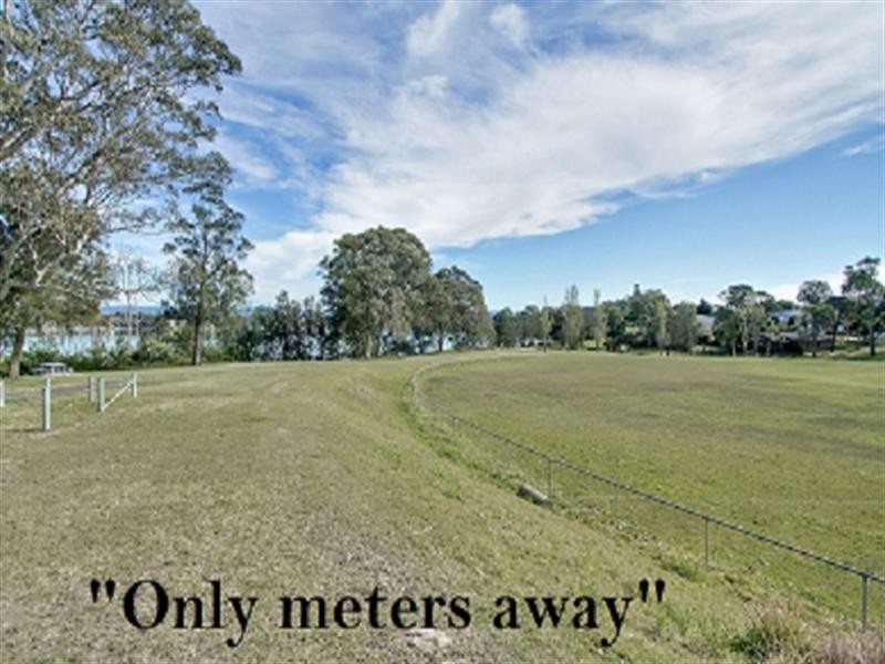 Bolton Point NSW 2283