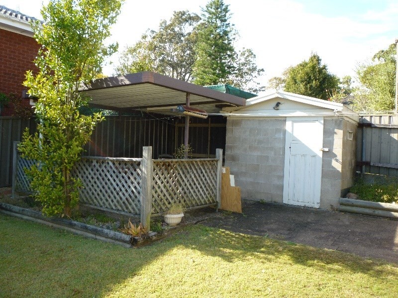 6 Laycock Street, Carey Bay NSW 2283