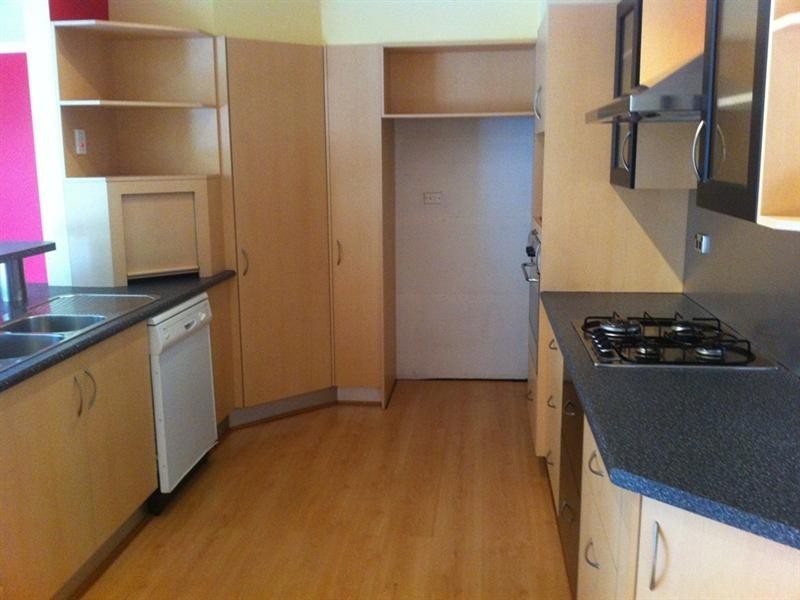 2 Puddy Lane, Awaba NSW 2283