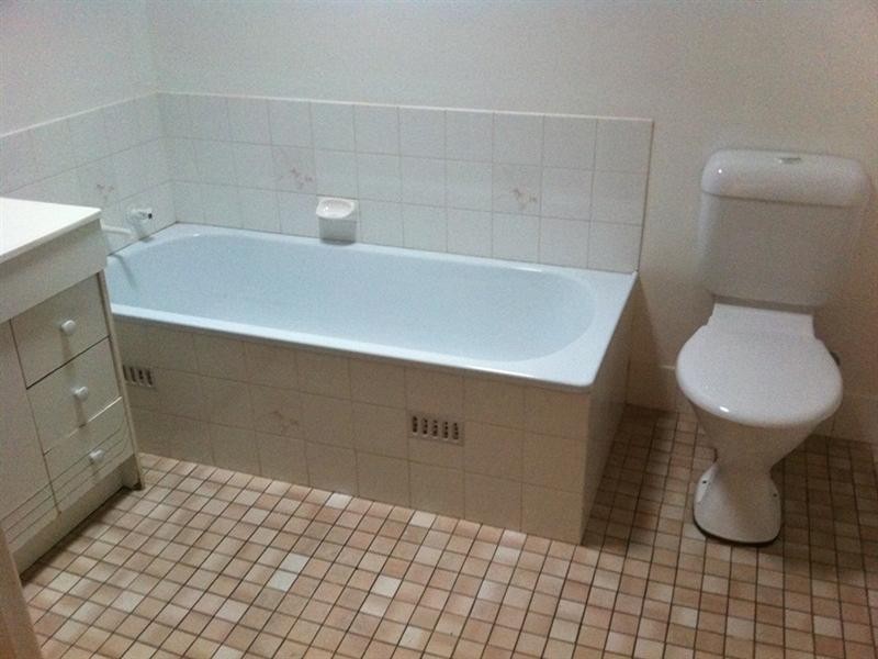 2 Puddy Lane, Awaba NSW 2283