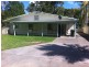 2 Puddy Lane, Awaba NSW 2283