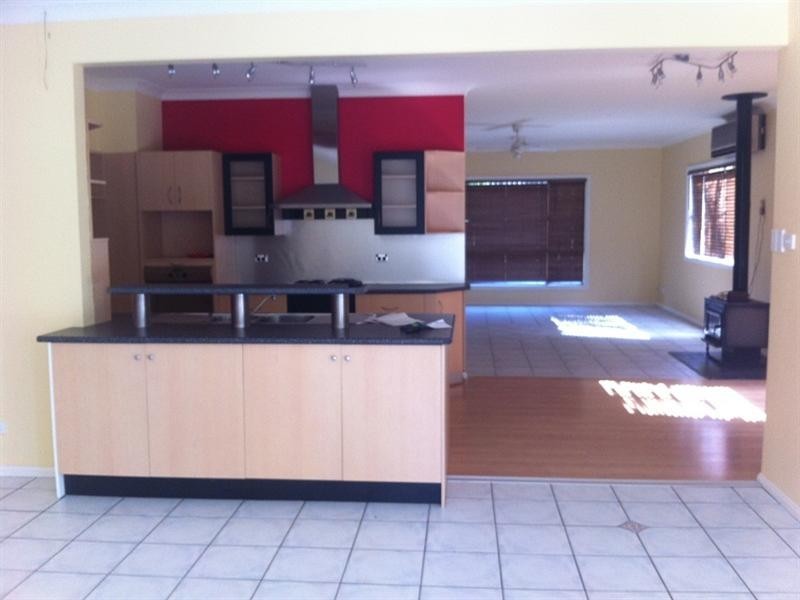 2 Puddy Lane, Awaba NSW 2283