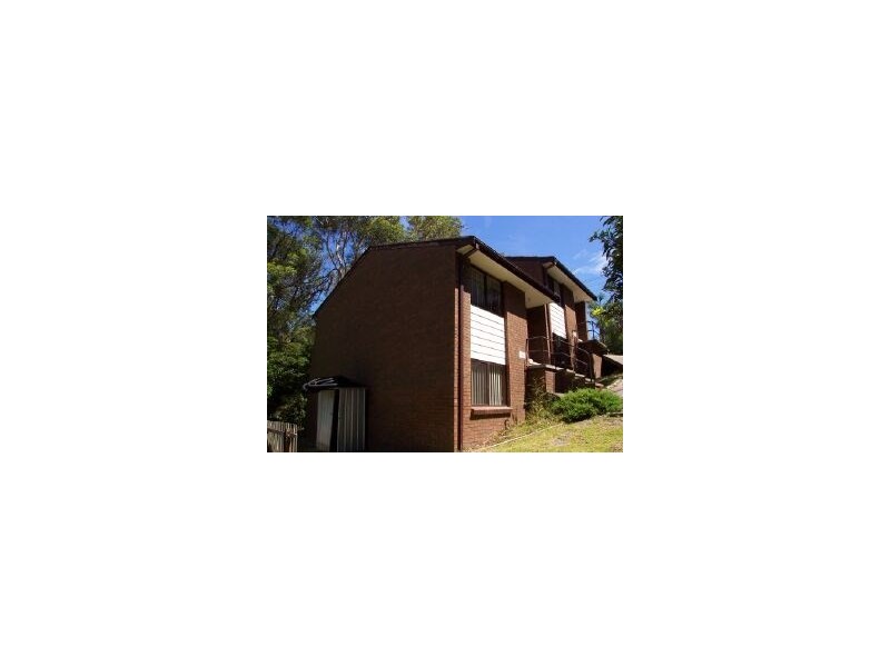 2/198 Excelsior Parade, Toronto NSW 2283