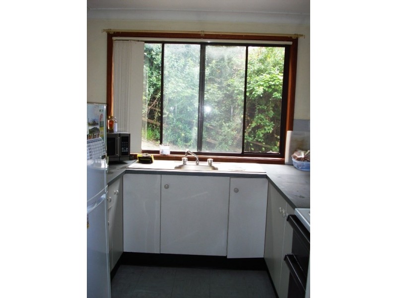 2/198 Excelsior Parade, Toronto NSW 2283